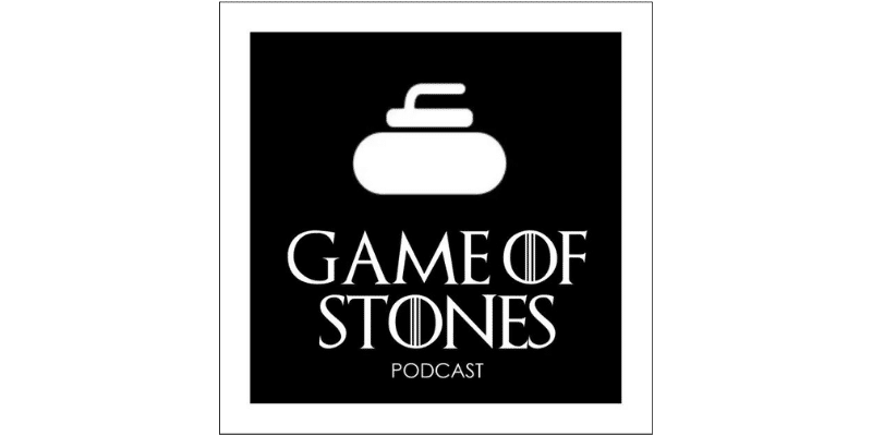 Game of Stones Podcast