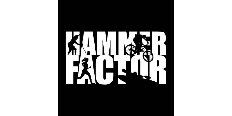 Hammer Factor