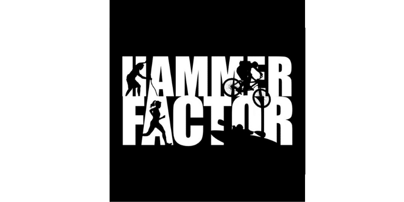 Hammer Factor