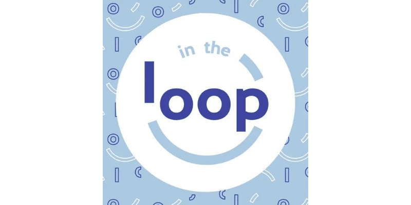In The Loop Podcast