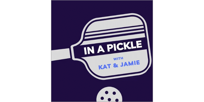 In a Pickle Podcast