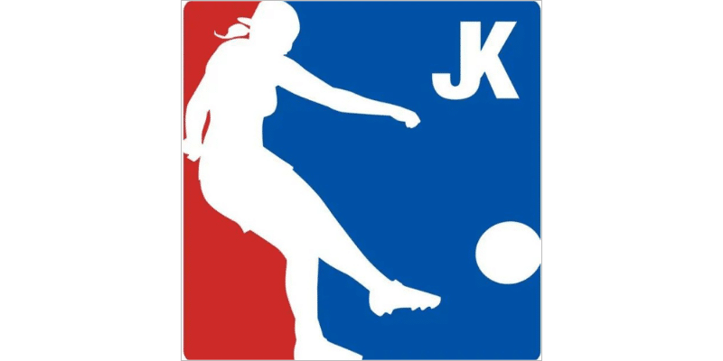 Just Kickball Podcast