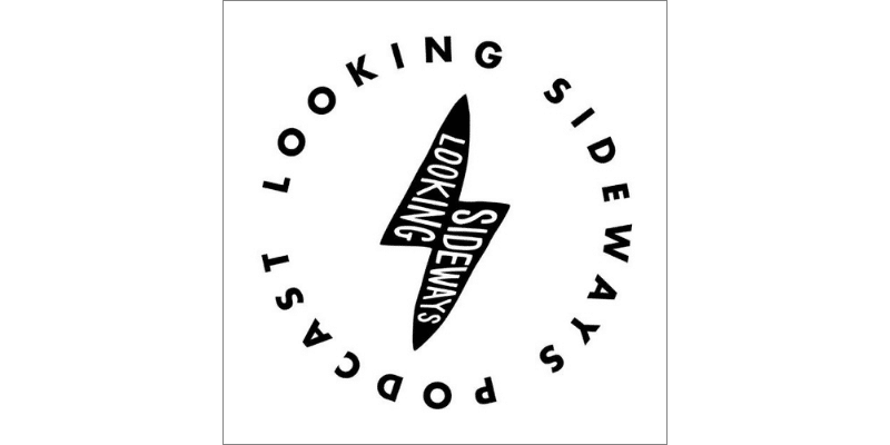 Looking Sideways Action Sports Podcast