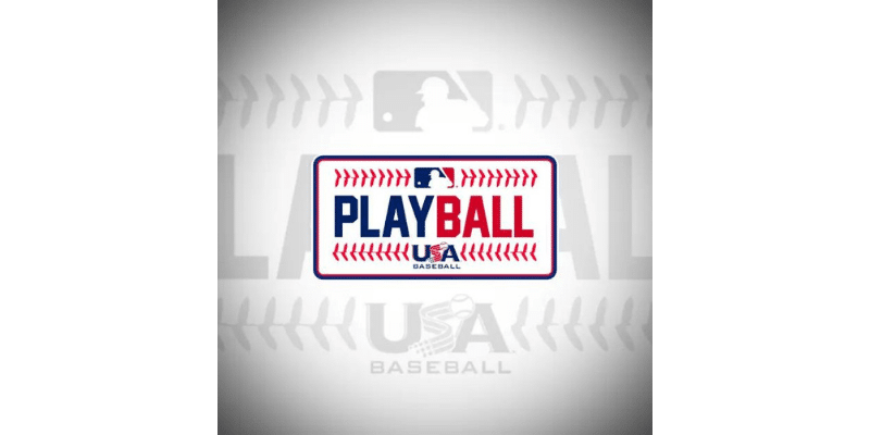 MLB Network Play Ball