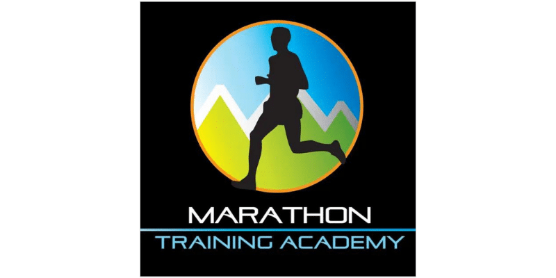 Marathon Training Academy