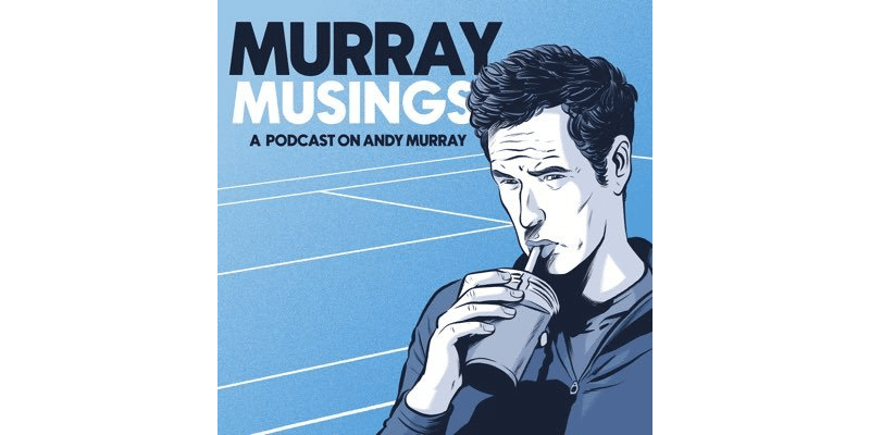 Murray Musings