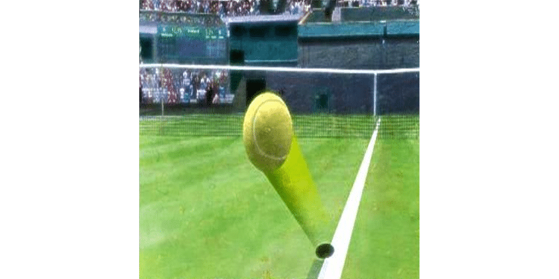 No Challenges Remaining