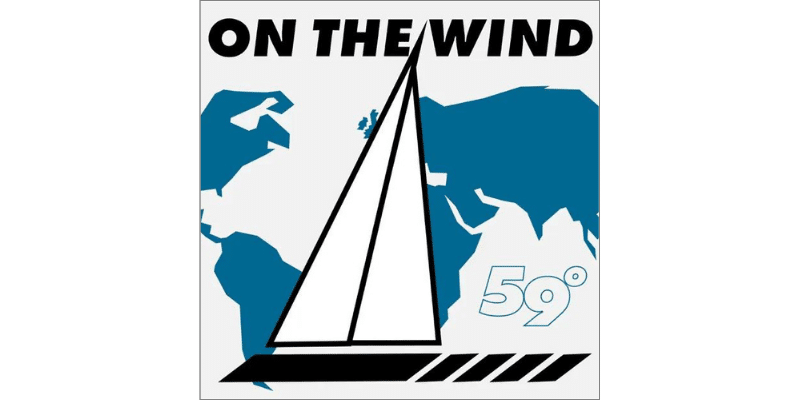 On the Wind Sailing