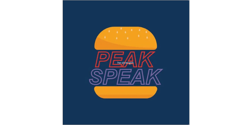 Peak Speak - A Powerlifting Podcast