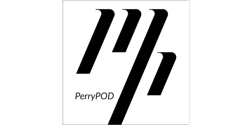 PerryPOD