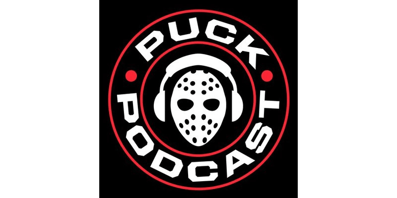 Puck Podcast