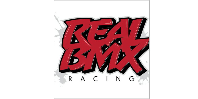 Real BMX Racing the podcast