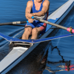Rowing History