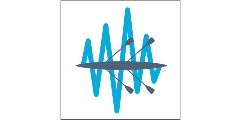 RowingChat Podcast