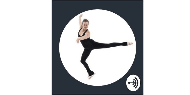 Skatedancemove Podcast