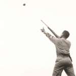 Skeet Shooting History