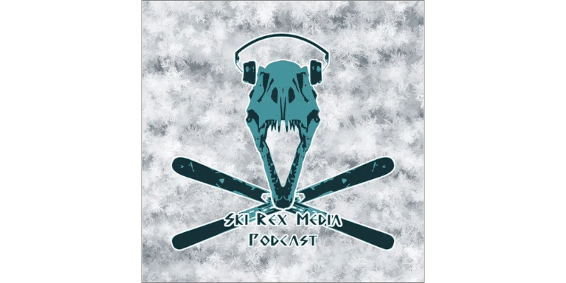 Ski Rex Media Podcast