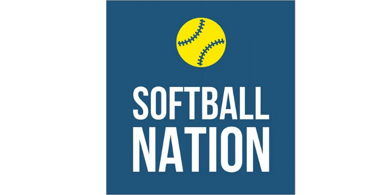Softball Nation Podcast