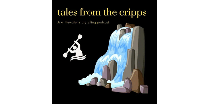 Tales from the Cripps