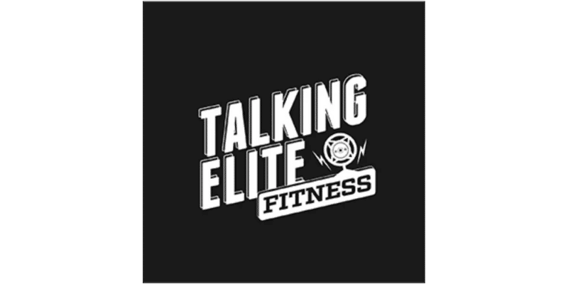 Talking Elite Fitness
