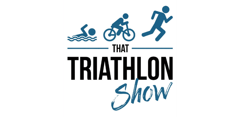 That Triathlon Show