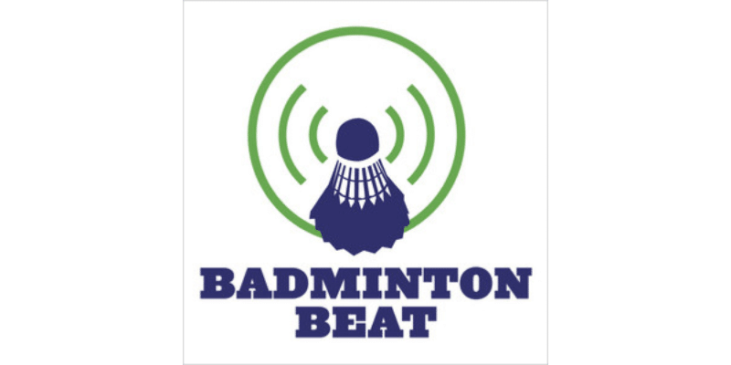The Badminton Beat