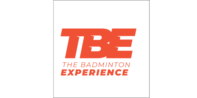 The Badminton Experience