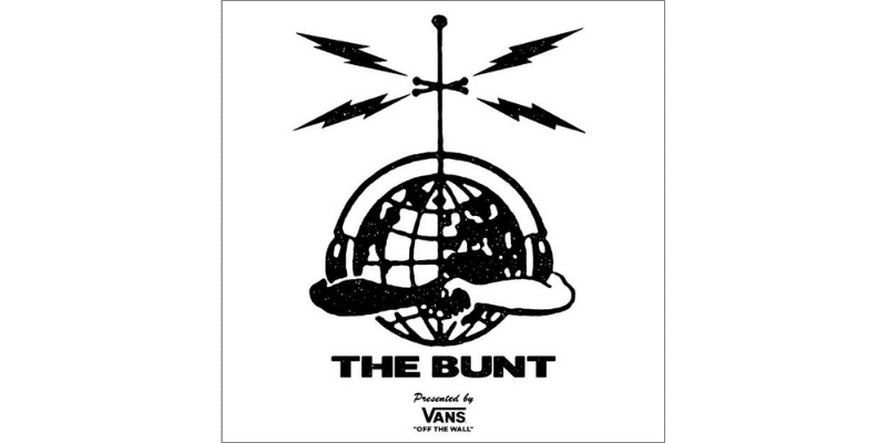 The Bunt Podcast