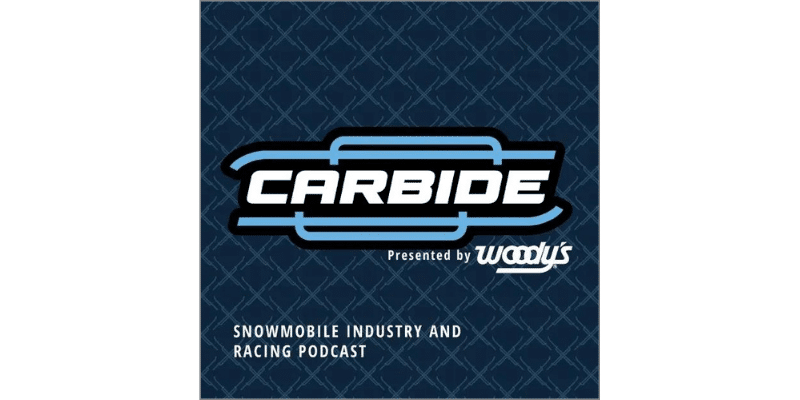 The Carbide Podcast