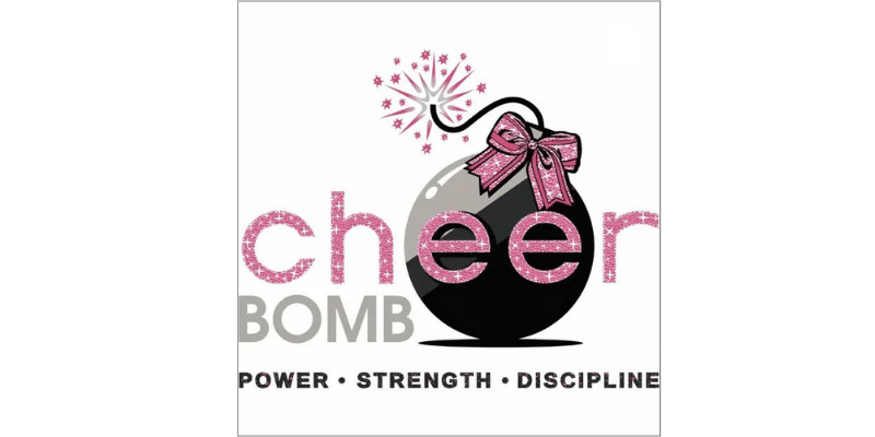 The CheerBomb Podcast