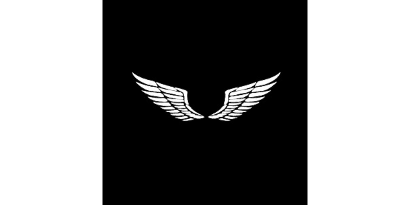 The Due Power Podcast