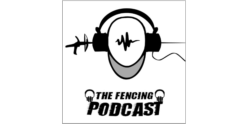 The Fencing Podcast