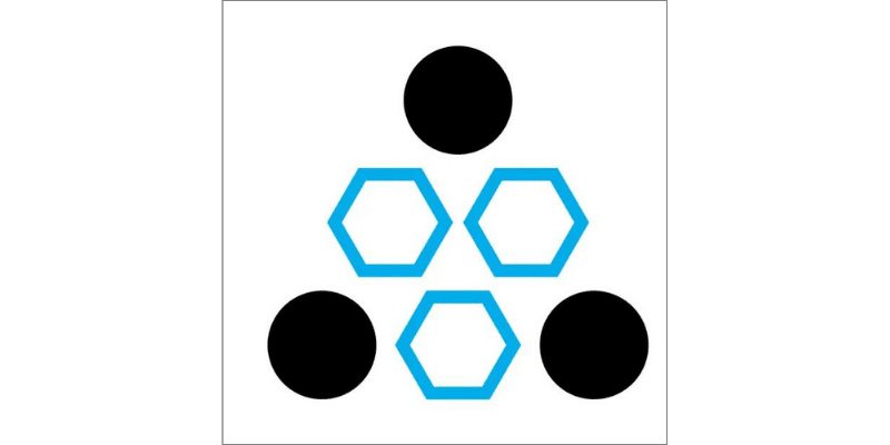 The Hit Zero Show Podcast