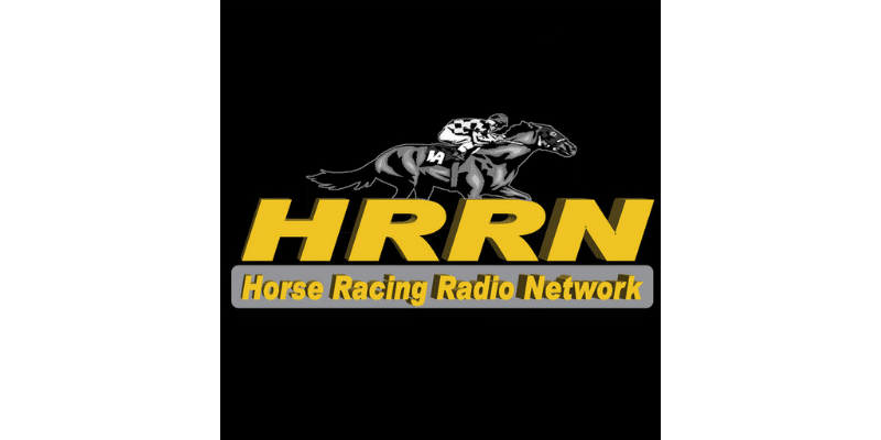 The Horse Racing Radio Network Podcast