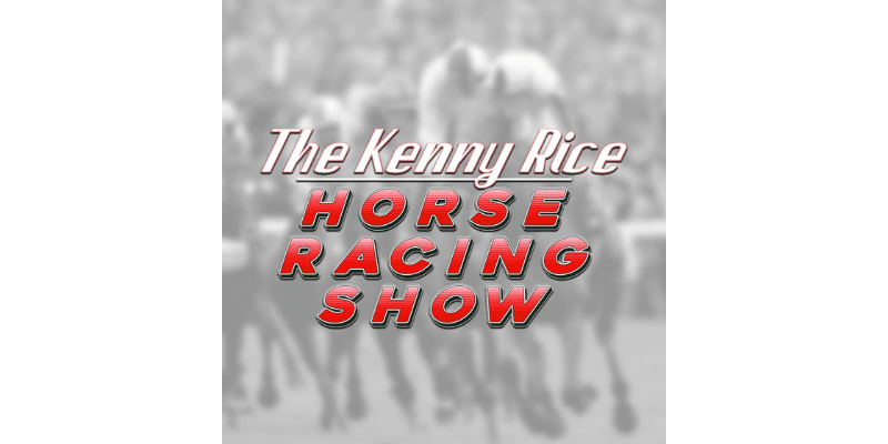 The Horse Racing Show