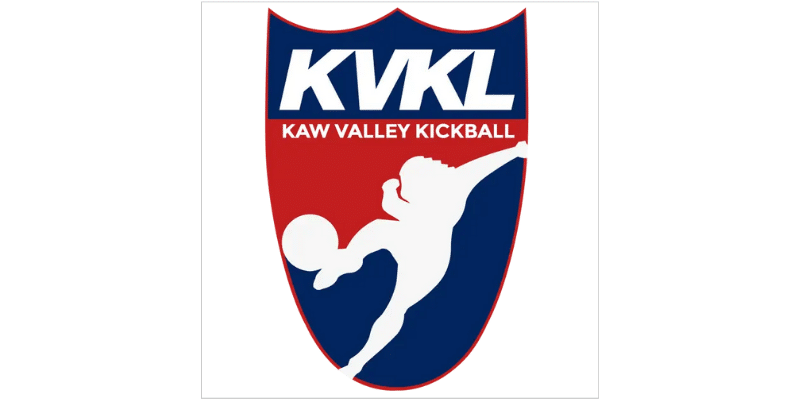 The KVKL Podcast