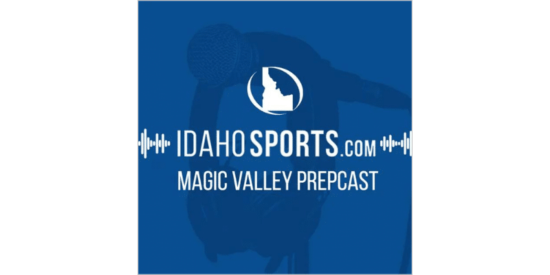 The Magic Valley Prepcast