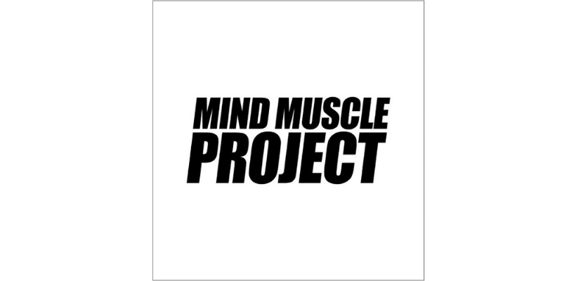 The Mind Muscle Project