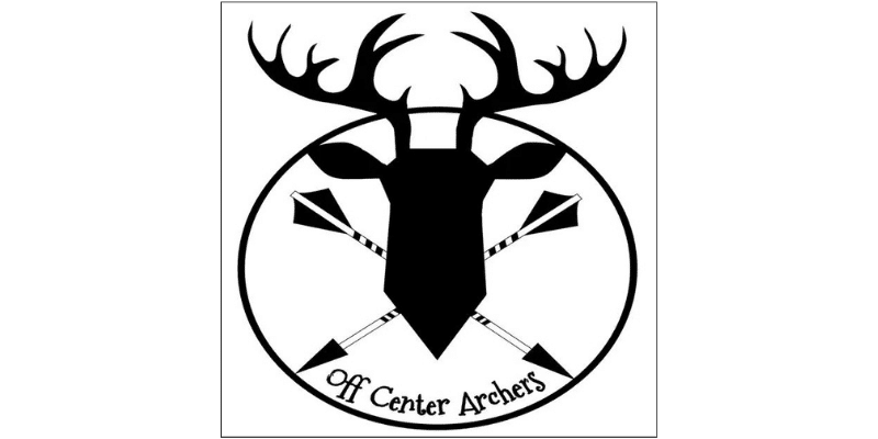 The Off Center Archers - Archery Podcast