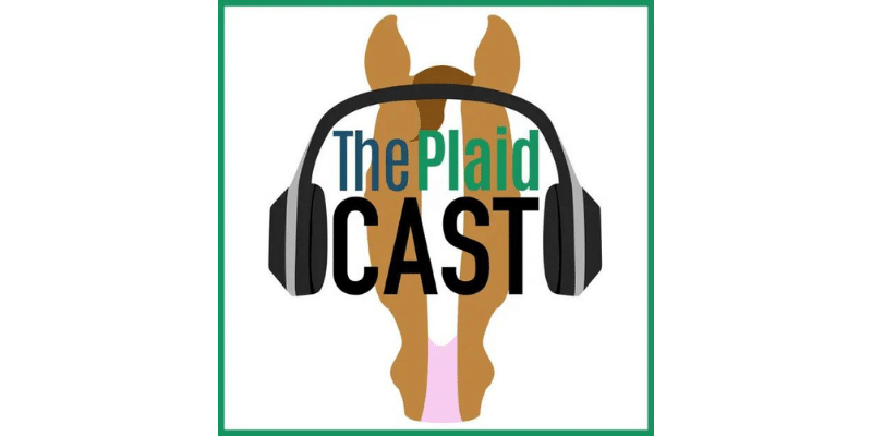 The Plaidcast
