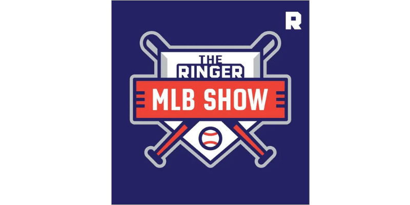 The Ringer MLB Show
