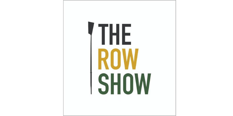 The Row Show