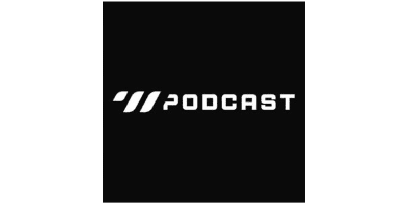 The Total Waterpolo Podcast