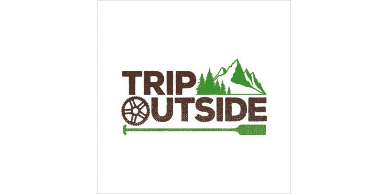 The Trip Outside Podcast