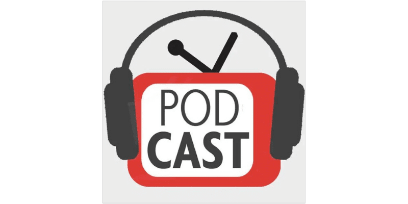 The Windsurfing Podcast