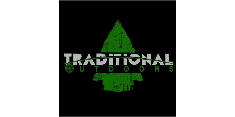 Traditional Outdoors