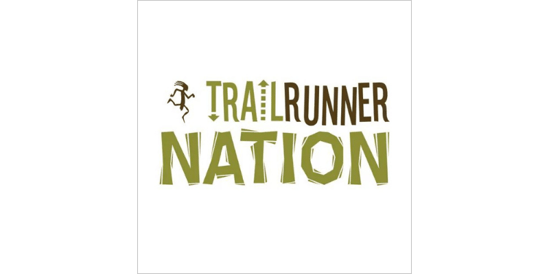 Trail Runner Nation