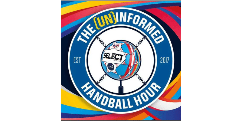 (Un)informed Handball Hour