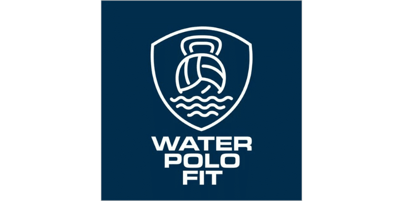 Water Polo Fit