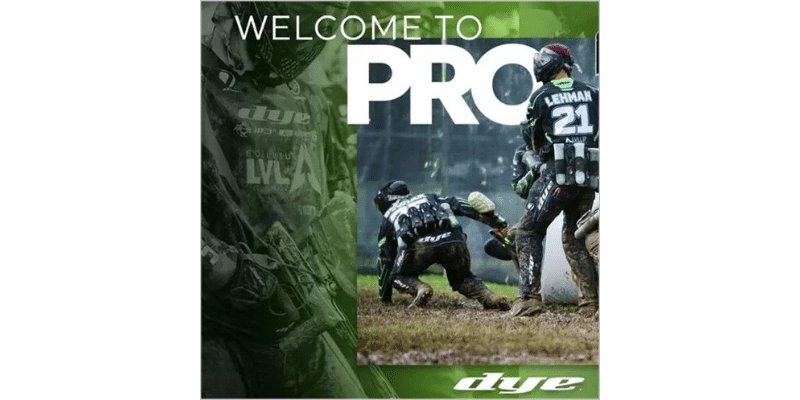 Weekend Grind Podcast